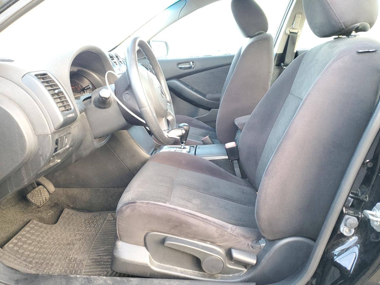 2011 Nissan Altima - Image 7