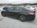 2019 Toyota Camry L zu verkaufen in Fairburn, GA - Mechanical