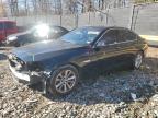 2014 Bmw 528 Xi for Sale in Waldorf, MD - Front End