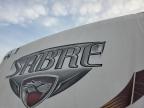 2010 Foresriver Sabre for Sale in Gastonia, NC - Top/Roof