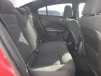 2014 Dodge Charger R/T იყიდება Tulsa-ში, OK - Rear End