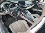 2014 Bmw I8  de vânzare în Houston, TX - Front End