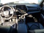 Greenwell Springs, LA에서 판매 중인 2022 Toyota Highlander Xse - Side
