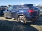 2021 Lexus Rx 350 en Venta en Spartanburg, SC - Front End