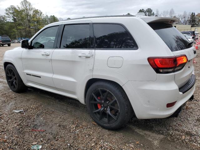 2021 Jeep Grand Cherokee rt-8 , VIN: 1C4RJFDJ1MC561144 2021 Jeep Grand Cherokee rt-8 , VIN: 1C4RJFDJ1MC561144