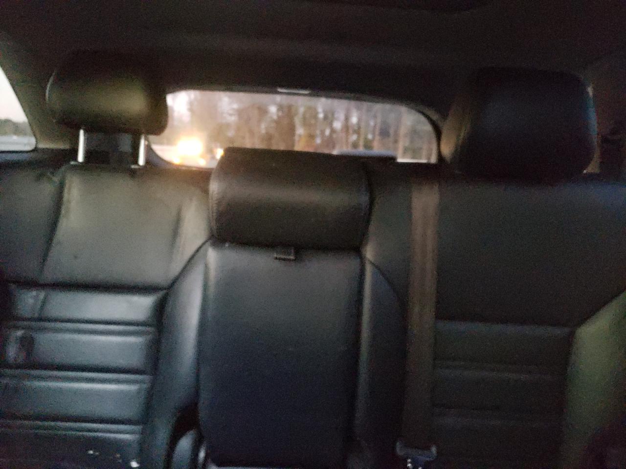 2017 Kia Sorento - Image 10