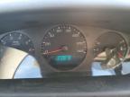 2008 Chevrolet Impala Ls for Sale in Spartanburg, SC - Rear End