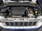2016 Jeep Renegade Limited   იყიდება Candia-ში, NH - Front End