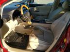 2010 Lexus Rx 350   на продаже в Memphis, TN - Normal Wear