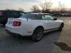 2012 Ford Mustang  for Sale in Louisville, KY - Side