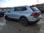 2024 Volkswagen Tiguan Se for Sale in North Billerica, MA - Front End