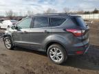 2017 Ford Escape Se zu verkaufen in Columbia Station, OH - Front End