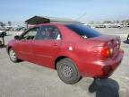 2004 Toyota Corolla Ce продається в Sun Valley, CA - Mechanical