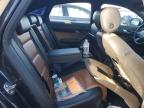 2011 Audi A6 Premium Plus for Sale in Glassboro, NJ - Side