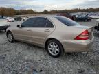 2003 Mercedes-Benz C 240 for Sale in Byron, GA - Front End