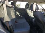 2016 Kia Sorento Lx   იყიდება Windsor-ში, NJ - Front End