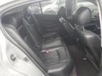 2012 Infiniti G37 Base en Venta en Moraine, OH - Front End