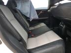 Lebanon, TN에서 판매 중인 2022 Lexus Rx 350 - Front End