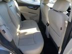 2021 Nissan Rogue Sport Sl en Venta en Kansas City, KS - Front End