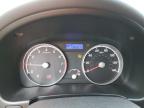 2010 Hyundai Accent Blue for Sale in Opa Locka, FL - Side
