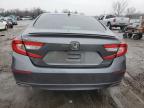 2019 Honda Accord Sport for Sale in Baltimore, MD - Mechanical