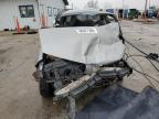 1998 Saturn Sl1  for Sale in Pekin, IL - Rollover