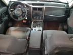 Ham Lake, MN에서 판매 중인 2012 Jeep Liberty Sport - Rear End