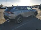 2025 Kia Sportage Lx   en Venta en Anthony, TX - Front End