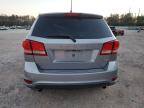 2018 Dodge Journey Gt for Sale in Charles City, VA - Front End