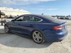 2018 Audi A5 Premium Plus S-Line en Venta en Corpus Christi, TX - Front End