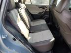 2019 Toyota Rav4 Adventure for Sale in Brookhaven, NY - Front End