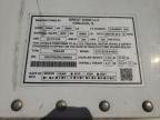 2021 Great Dane Vantrailer zu verkaufen in Andrews, TX - Rear End
