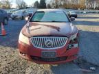Gastonia, NC에서 판매 중인 2011 Buick Lacrosse Cxl   - Front End