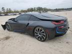 2014 Bmw I8  de vânzare în Houston, TX - Front End