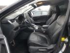 2019 Toyota Rav4 Le for Sale in Louisville, KY - Top/Roof