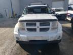 2011 Dodge Nitro Heat продається в Rogersville, MO - Rollover