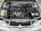 2000 Toyota Corolla Ve de vânzare în Temple, TX - Normal Wear