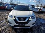 2020 Nissan Rogue S на продаже в Chalfont, PA - Side