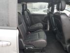 2018 Dodge Grand Caravan Gt de vânzare în Leroy, NY - All Over