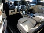 2021 Mercedes-Benz Glb 250 4Matic продається в Windsor, NJ - Front End