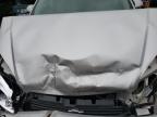 2007 Chevrolet Impala Lt zu verkaufen in Bridgeton, MO - Front End
