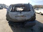 Dunn, NC에서 판매 중인 2004 Dodge Durango St - Burn