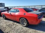 2020 Dodge Challenger R/T Scat Pack de vânzare în Chatham, VA - Undercarriage
