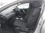 2010 CITROEN C5 VTR PLU for sale at Copart WHITBURN
