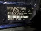 2019 Toyota Rav4 Limited იყიდება Ham Lake-ში, MN - Front End