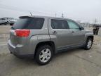 2012 Gmc Terrain Sle продається в Nampa, ID - All Over