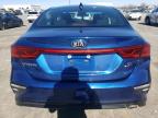 2019 Kia Forte Gt Line en Venta en Grand Prairie, TX - Front End