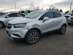 2022 Buick Encore Preferred продається в Denver, CO - Front End