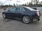 2014 Chrysler 300C Varvatos   for Sale in Candia, NH - Front End