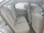 1996 Honda Accord Lx en Venta en Ellenwood, GA - Front End